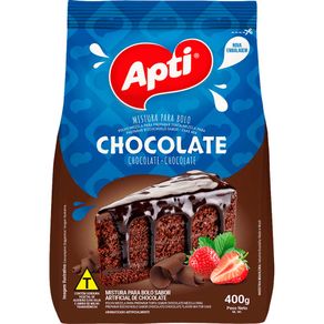 7896327511984 7896327511984