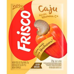 7896490290600 7896490290600