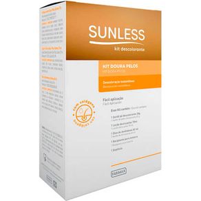 7896902207042 7896902207042