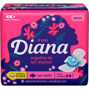 7896914000266 7896914000266