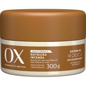 7897664169685 7897664169685