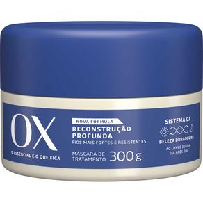 7897664169692 7897664169692