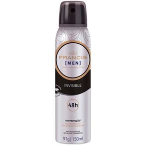 7897664169425 7897664169425