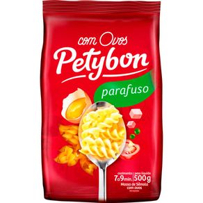 7897721410071 7897721410071