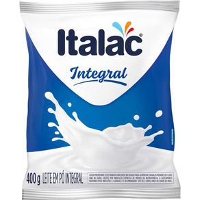 7898080640369 7898080640369