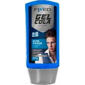 7898211381208 7898211381208