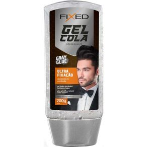 7898211381215 7898211381215