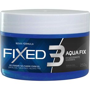 7898211381420 7898211381420