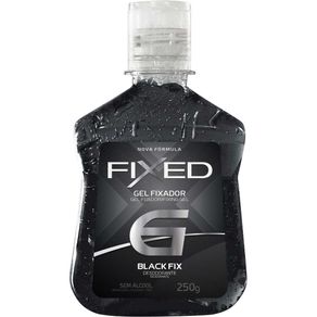 7898211381451 7898211381451