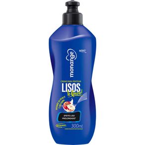 7898919412181 7898919412181