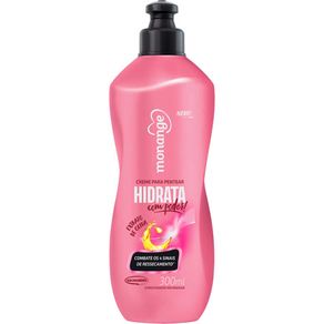 7898919412204 7898919412204