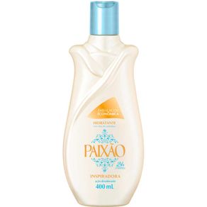 7898919412259 7898919412259