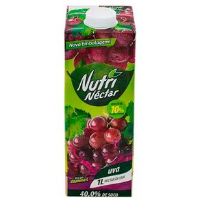 7898920195141 7898920195141