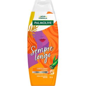 7509546659435 7509546659435