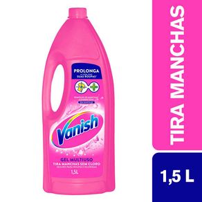 7891035040504 7891035040504