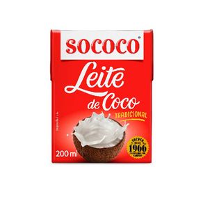 7896004400372 7896004400372