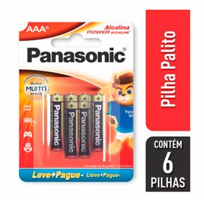 7896067203675 7896067203675