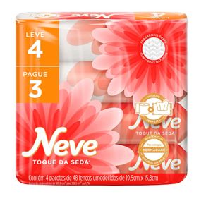 7896018704091 7896018704091