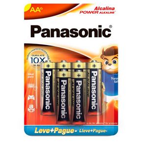 7896067203002 7896067203002