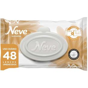 7896018704046 7896018704046