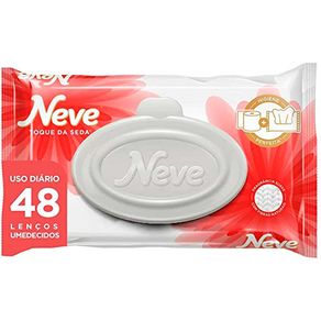 7896018704039 7896018704039