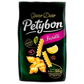 7897721411276 7897721411276