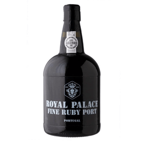 5602418005889-Porto-Royal-Palace-Fine-Ruby-Port-750ml 5602418005889-Porto-Royal-Palace-Fine-Ruby-Port-750ml