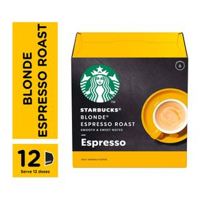 7613036943321_0 7613036943321_0