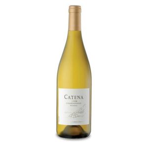 7794450025029-Catena 7794450025029-Catena