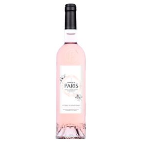3334861000068-Domaine-de-Paris-Cotes-de-Provence-Rose 3334861000068-Domaine-de-Paris-Cotes-de-Provence-Rose