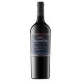 7790577002141-Rutini-Wines-Trumpeter-Cabernet-Sauvignon