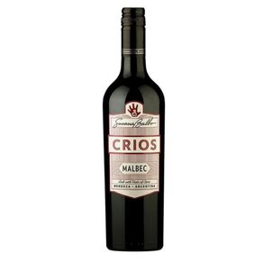 7798068480393-Crios-Malbec-Tinto 7798068480393-Crios-Malbec-Tinto