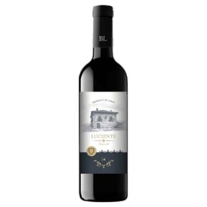 8412048610011--Luciente-Tinto-750ml