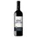 8412048610011--Luciente-Tinto-750ml