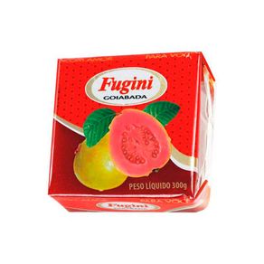 7891042101243 7891042101243