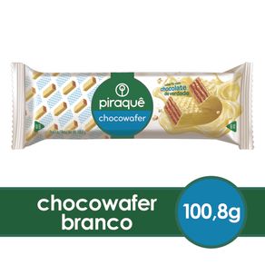 7896024760814_99_3_1200_72_RGB 7896024760814_99_3_1200_72_RGB