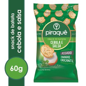 7896024760609_99_3_1200_72_RGB 7896024760609_99_3_1200_72_RGB