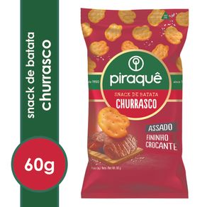 7896024760593_99_3_1200_72_RGB 7896024760593_99_3_1200_72_RGB