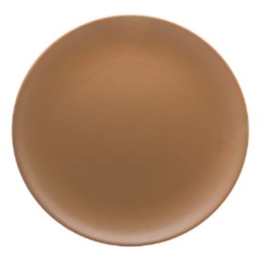 7891361270033-PRATO-RASO-26CM---AVELA---AY02-5506 7891361270033-PRATO-RASO-26CM---AVELA---AY02-5506