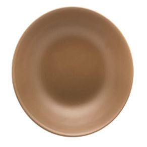 7891361270040--PRATO-FUNDO-205CM---AVELA---AY01-5506 7891361270040--PRATO-FUNDO-205CM---AVELA---AY01-5506