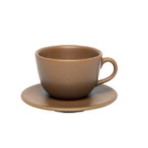 7891361270095-XICARA-DE-CHA-200ML-COM-PIRES---AVELA---AY04-5506 7891361270095-XICARA-DE-CHA-200ML-COM-PIRES---AVELA---AY04-5506