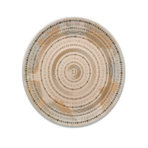 7891361278299--PRATO-SOBREMESA-19CM---ANCESTRAL---AY03-5624 7891361278299--PRATO-SOBREMESA-19CM---ANCESTRAL---AY03-5624