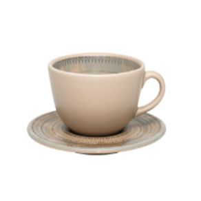 7891361278350--XICARA-DE-CHA-200ML-COM-PIRES---ANCESTRAL---AY04-5624 7891361278350--XICARA-DE-CHA-200ML-COM-PIRES---ANCESTRAL---AY04-5624