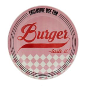 7891361983179-PRATO-RASO-26CM---SORTIDO-BURGER---J609-0778_1 7891361983179-PRATO-RASO-26CM---SORTIDO-BURGER---J609-0778_1