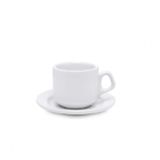 7891361056712--XICARA-DE-CAFEZINHO-65ML-COM-PIRES-PLUS---AI35-5016