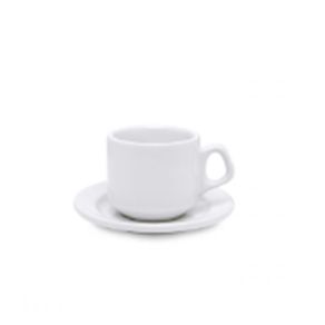 7891361056712--XICARA-DE-CAFEZINHO-65ML-COM-PIRES-PLUS---AI35-5016 7891361056712--XICARA-DE-CAFEZINHO-65ML-COM-PIRES-PLUS---AI35-5016