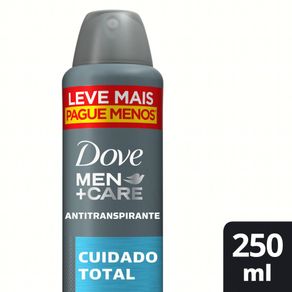 7891150081215_99_15_1200_72_RGB 7891150081215_99_15_1200_72_RGB