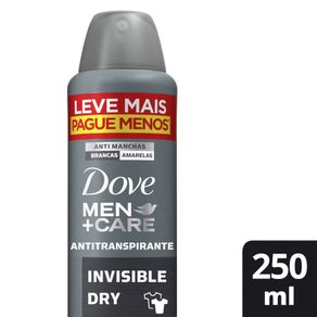 7891150081222_99_27_1200_72_RGB 7891150081222_99_27_1200_72_RGB