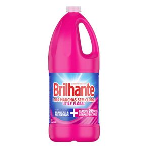 7891150067905 7891150067905