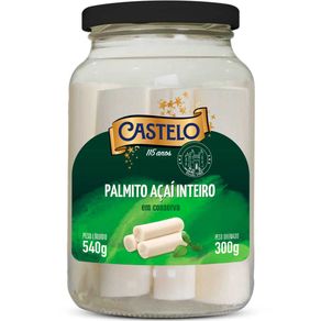 7896048201003 7896048201003